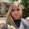 Candace Sappenfield