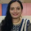 Ranjitha Prashanth