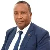 Mathius Chikopela