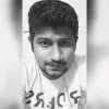 Akash Deshmukh
