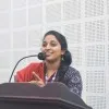 Anagha Gopidas