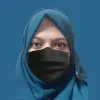 Madeeha Ali