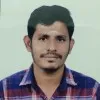 Nandhakumar kavimani