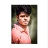 Arkatam Mahesh