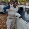 Naveen Kumar