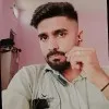 Prakash Solanki