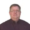 Mark Eggen