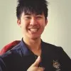 Daniel Tsai