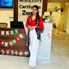 Akshita Bharti