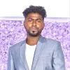Naveen Kumar