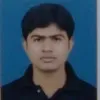 BIPUL KUMAR MANDAL