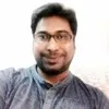 RAHMATH MOHIUDDIN