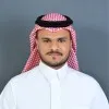 Meshari Bin Dhwaihi