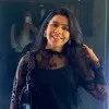 Diti Shah