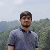 Momin Irfan