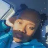 Nakia Crosby
