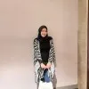 Nurul arisa Teghearia