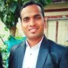Anil Kurane