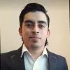 Jose Miguel Lopez