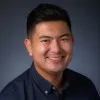 Spencer Nguyen