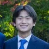 Matthew Yang
