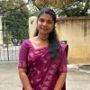 Narmatha