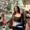 Riddhi Parmar