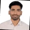 SAKHAIL ISLAM BIAZ