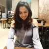 Chethana Rajashekar