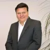 Dharmesh Mehta