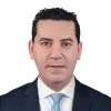 Ahmed Abdelwahab