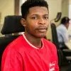 Emenike Akachukwu ACA