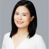 Chen Luo