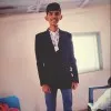 Siddhesh Jadhav