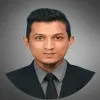 Abdul Hasif Kamarulzaman