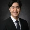 Brandon Wong