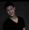 Joseph Chu