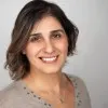 Tamara Soudi