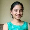Prathama Dhawan