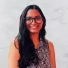 CA Megha Yadav