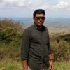 Musthafa Thanikkal
