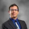 Andrew Kertesz
