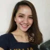 Vanneza Sajonas