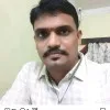 Ravi prasad