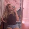 Jazlyn Hartley