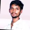 Lokesh Reddy Seelam