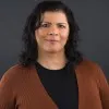 Tonya