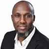 Victor Omola