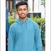 Sharath Kumar