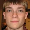 Ryan Guffey